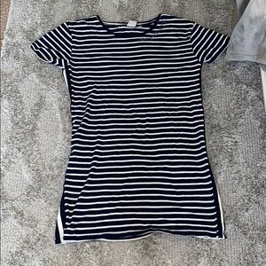 〽️TSHIRT DRESS〽️